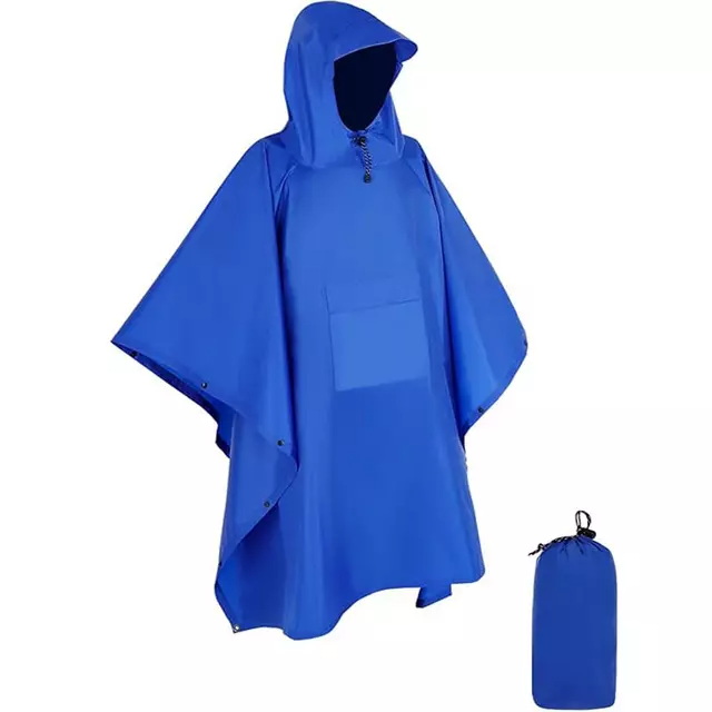 Raincoat Suppliers Raincoat Suppliers