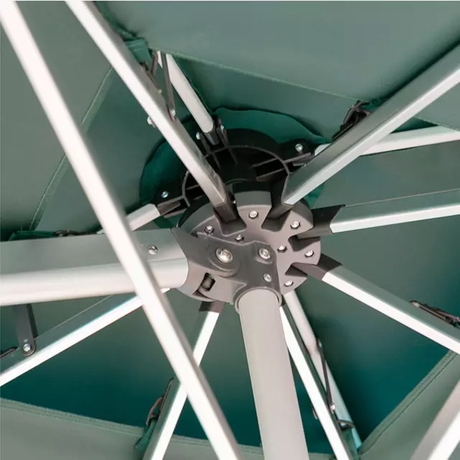 UPF50+ Beach Umbrellas Uesd for Garden Details.jpg