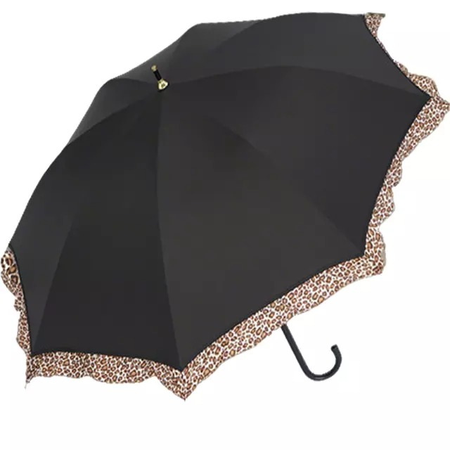 Automatic Long Umbrella Manufacturers Automatic Long Umbrella Manufacturers