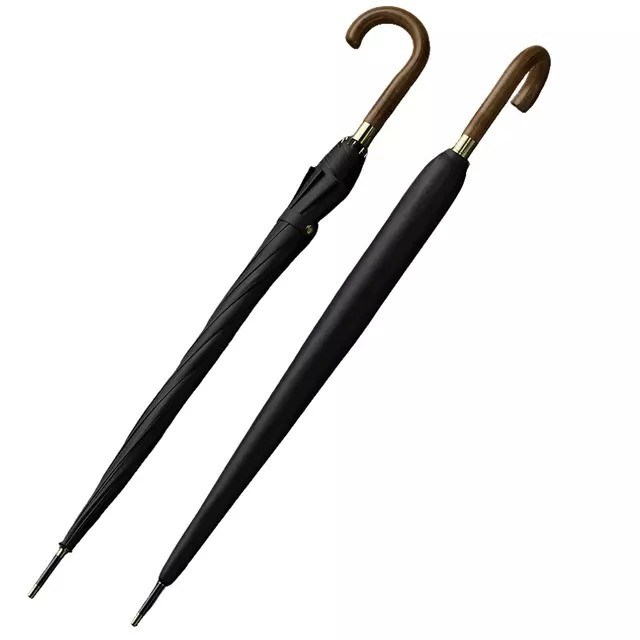 How Long Do Patio Umbrellas Last?