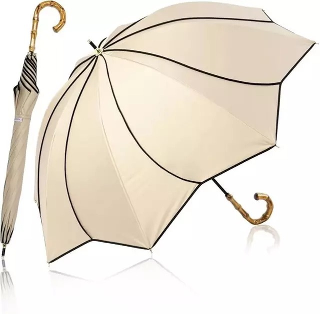 Luxury Parasol Luxury Parasol