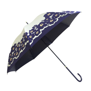 UPF 50+ UV Protection Umbrella
