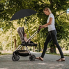 Umbrella for Stroller
