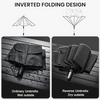 Reverse Umbrella