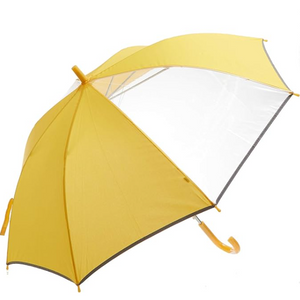 Kids Umbrella