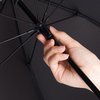 Parasol Long Umbrella 50cm (For Both Sunny And Rainy Days)