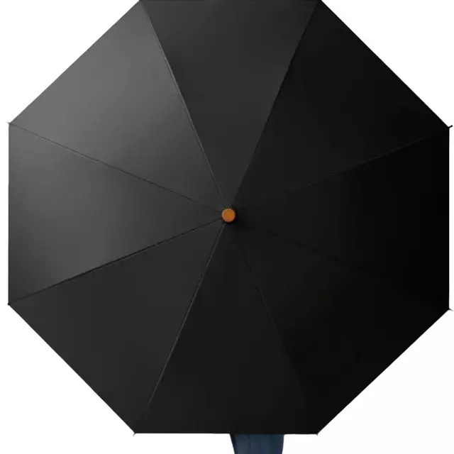 How Long Do You Use an Umbrella Stroller?