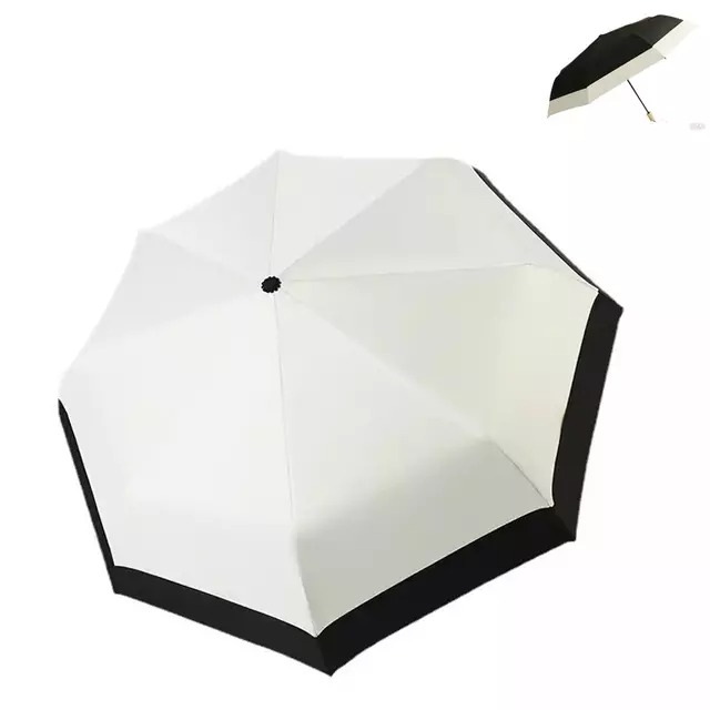 Beach Parasol Suppliers Beach Parasol Suppliers
