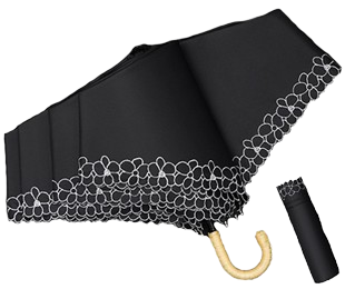 Folding Umbrella