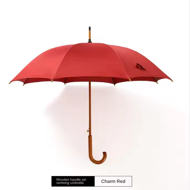 Glof Umbrella