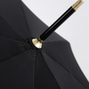 Umbrella - Large Windproof for Rain & Sun
