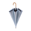  Long Umbrella UV99% Heat Shielding Super Water Repellent Wind Resistant