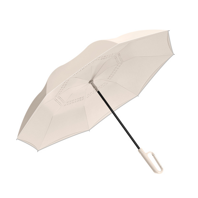 LED Car Safety Warning Reverse Umbrella – Wholesale