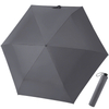 Water-repellent Folding Umbrella 70CM