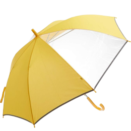 Kids Safety Umbrella