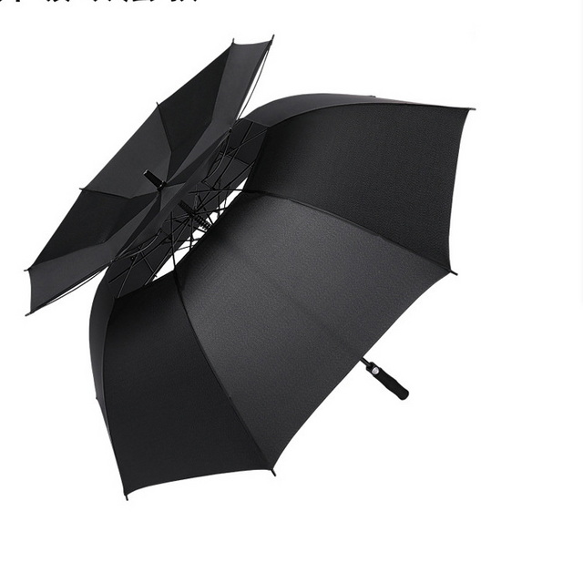 Luxury Golf Umbrella Suppliers