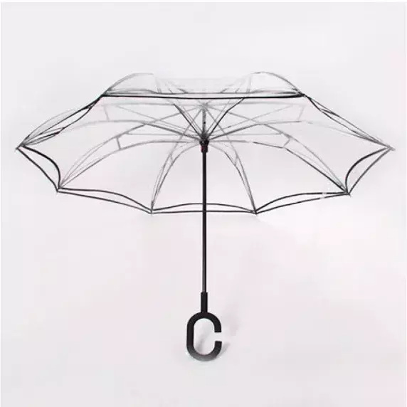 Top 10 Transparent Umbrella Manufacturers in China