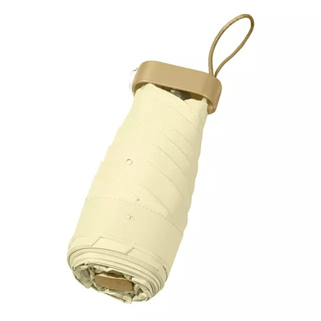 Luxury Folding Umbrella.jpg